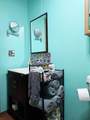 1212 9th Street - Photo 10