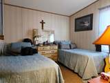 1212 9th Street - Photo 11