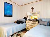 1212 9th Street - Photo 12