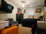 1212 9th Street - Photo 13