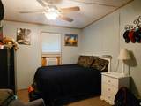 1212 9th Street - Photo 14
