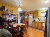 1212 9th Street - Photo 15