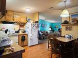 1212 9th Street - Photo 16