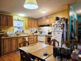 1212 9th Street - Photo 17