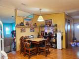 1212 9th Street - Photo 18