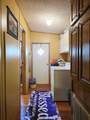 1212 9th Street - Photo 19