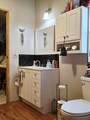 1212 9th Street - Photo 20