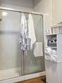 1212 9th Street - Photo 21