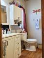 1212 9th Street - Photo 22