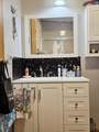 1212 9th Street - Photo 23