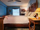1212 9th Street - Photo 24