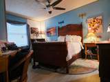 1212 9th Street - Photo 25