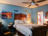 1212 9th Street - Photo 26
