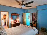 1212 9th Street - Photo 27