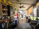 1212 9th Street - Photo 28