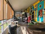1212 9th Street - Photo 29
