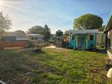 1212 9th Street - Photo 30