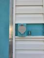 1212 9th Street - Photo 31