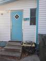 1212 9th Street - Photo 32