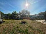 1212 9th Street - Photo 4