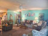 1212 9th Street - Photo 5