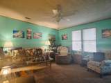 1212 9th Street - Photo 6