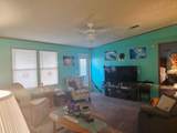 1212 9th Street - Photo 7