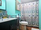 1212 9th Street - Photo 8