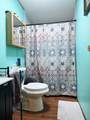 1212 9th Street - Photo 9