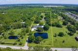 6080 65th Street - Photo 1