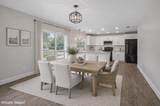 6080 65th Street - Photo 10