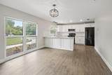 6080 65th Street - Photo 11