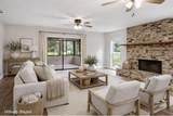 6080 65th Street - Photo 12