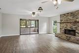 6080 65th Street - Photo 13