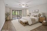 6080 65th Street - Photo 14