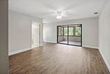 6080 65th Street - Photo 15