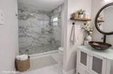 6080 65th Street - Photo 16