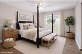 6080 65th Street - Photo 18