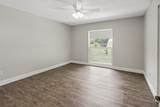6080 65th Street - Photo 19