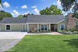 6080 65th Street - Photo 2