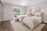6080 65th Street - Photo 20