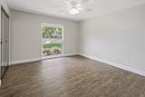 6080 65th Street - Photo 21