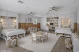 6080 65th Street - Photo 22