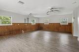 6080 65th Street - Photo 23