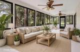 6080 65th Street - Photo 24