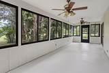 6080 65th Street - Photo 25