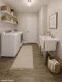 6080 65th Street - Photo 26