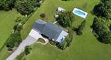 6080 65th Street - Photo 3