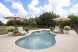 6080 65th Street - Photo 4