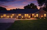 6080 65th Street - Photo 5